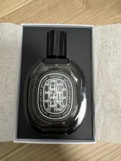 diptyque Orphéon 75ml 香水
