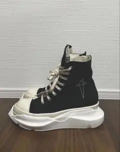 d6e様専用 Rick Owens drkshdw ABSTRACT