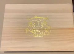 すみっコぐらし 木製カトラリー