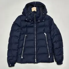 2026年最新】tatras タトラス rラインの人気アイテム - メルカリ