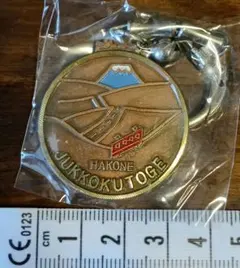 Item thumbnail for item b28063d3-fc50-4e61-b540-6a90caac74b0