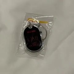 三代目JSOULBROTHERS 登坂広臣　タワレコカフェ