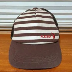 2026年最新】playboyの人気アイテム - メルカリ