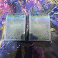 2026年最新】遊戯王 公式スリーブ 海外の人気アイテム - メルカリ