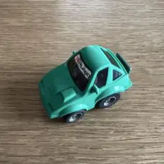 2026年最新】チョロQレトロの人気アイテム - メルカリ