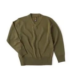 2026年最新】Batoner 別注の人気アイテム - メルカリ