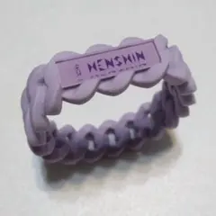 2026年最新】米津玄師 ラババンの人気アイテム - メルカリ