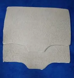 ニトリ 横向き寝がラクなまくら 高さ調整ウレタン 高低セット