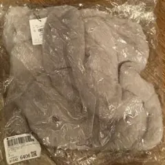 Item thumbnail for item 05502471-f53b-4786-8240-fb7e68b8c286