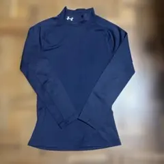 Item thumbnail for item 70aa758e-366e-4bc4-9c87-92403d749992