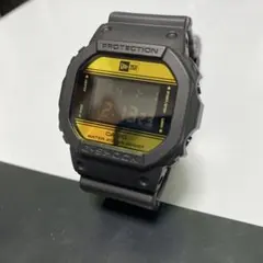 Item thumbnail for item 5e61538c-c24c-4960-a766-5e778abdb937