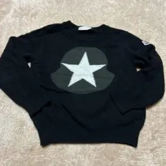 Item thumbnail for item fc7d15a5-acc1-4326-a977-7045672f5164