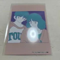 米粉※プロフ必読様 リクエスト 3点 まとめ商品