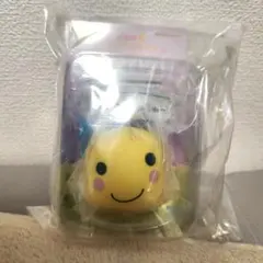 一番くじ　プチプチおみせっち　D賞　たまごっち　まるっち