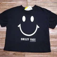 ぴっぴchanᕷ*.°様 リクエスト 7点 まとめ商品