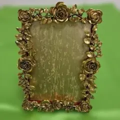 フレーム フォトフレーム