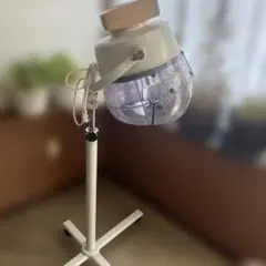 2025年最新】タカラベルモント スチーマーの人気アイテム - メルカリ