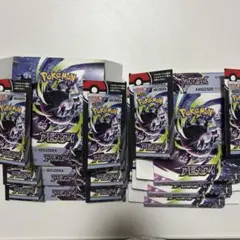2026年最新】ポケカ引退品の人気アイテム - メルカリ