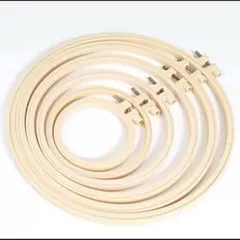 Item thumbnail for item 46a110f8-88c8-4c0e-b226-a1c992c93d4f