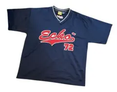 Item thumbnail for item 2f06b1f4-1e4a-4c37-a998-0b4af8ba0465