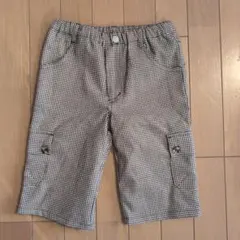 Item thumbnail for item 8c644140-af4e-4137-9f94-fae562c35338