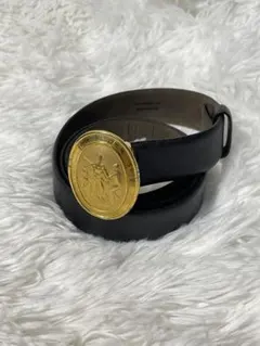 NINA RICCI ベルト NINA RICCI - NINA RICCI ニナリッチベルトの通販 by おとん's shop