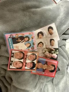 Item thumbnail for item 9347b95e-2d36-4942-a93e-31b69d6703e7