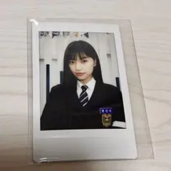 wekimeki  ウィキミキ トレカ 2025年最新】wekimekiユジョンの人気アイテム - メルカリ