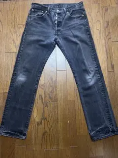 2003年製 Levi