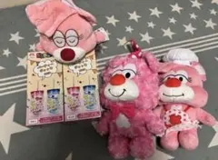 Item thumbnail for item 6110ca4b-0940-468d-9e9f-b846206f6dfb