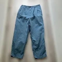 grandma mama daughter パンツ