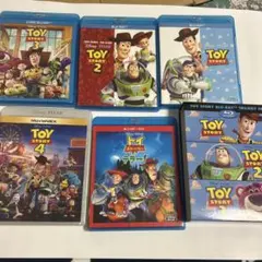 Item thumbnail for item 15e21f3a-9af2-4e78-a9cb-202519472f1d