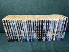 転生したらスライムだった件 1〜30巻セット