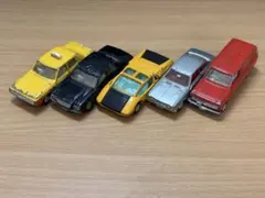 Item thumbnail for item c6c26df5-17d8-4284-aaf3-2dfbfc01f3d7