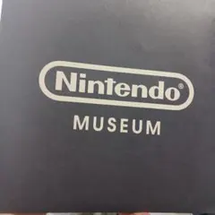 Item thumbnail for item 481a7723-97c2-4b46-8140-f533313f57fc