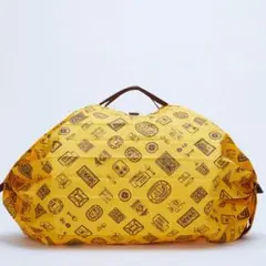 【非売品】福砂屋　400周年記念　オリジナル波佐見焼皿　紅白　2枚セット【新品】 福砂屋 400周年記念 オリジナル波佐見焼皿 紅白 2枚セット 福砂