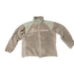 Item thumbnail for item 934948cd-1324-4421-a89c-8bb5767bc04d