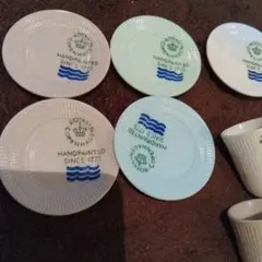 Item thumbnail for item f98a5d7a-21c7-4c3a-adb3-f8cb21f3680c