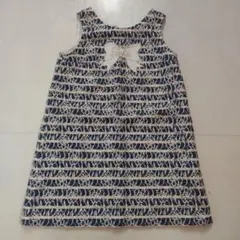 Item thumbnail for item 70a32496-c14f-443c-83fb-ba36e19ce327