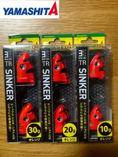 Item thumbnail for item 14574821-9b28-459f-8aaa-7eb79e92bf7c