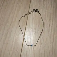 Item thumbnail for item de8de950-bc12-4da6-892e-b4e4662f899d