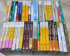 Item thumbnail for item ce725bf6-540c-4f80-b857-1a1b075feb5a