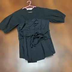 未使用♡AZUL by moussy♡Tシャツ