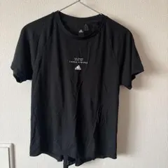 Item thumbnail for item 3dd4fac2-18be-4080-915d-950341715150