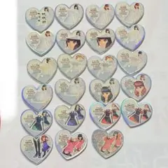 2026年最新】めざめのシンフォニアドレスの人気アイテム - メルカリ