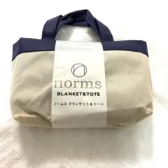 Item thumbnail for item a49d8512-f24a-4225-9830-0765e6c5004a