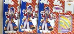 2026年最新】神代類 くじ アクスタの人気アイテム - メルカリ