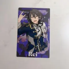 あんスタ スタフォニ 4th カード 朔間零