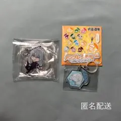 呪術廻戦 真人 まとめ売り