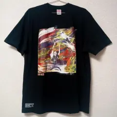 2026年最新】band-maid tシャツの人気アイテム - メルカリ